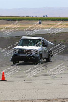 media/Oct-01-2023-24 Hours of Lemons (Sun) [[82277b781d]]/1145pm (Off Ramp)/